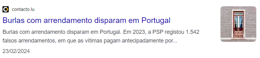 relocation em portugal